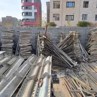 جک قالب تخته