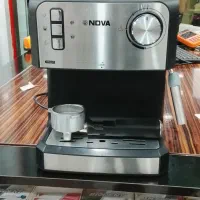 دستگاه قهوه نوا|سماور، چایساز، قهوهساز|آشخانه, |دیوار