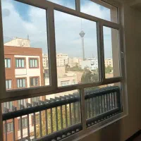 آپارتمان-135متری-نوساز-3خوابه-مرزداران