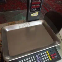 ترازوی پند مدلpx6000 سالم زیر خاکی(فروش فوری)