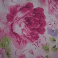 آموزش رقص بانوان و عروس