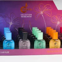 استخدام ویزیتور فعال