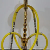 لوازم کامل کافه قلیان