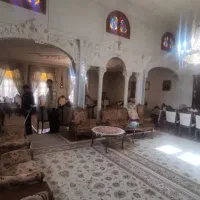 ویلایی/اعیانی|فروش خانه و ویلا|شیراز, بعثت|دیوار