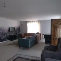 ویلا /سویت کردان استخر دار مبله|اجارهٔ کوتاه‌مدت آپارتمان و سوئیت|کوهسار (البرز), |دیوار