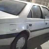 پژو 405slxمدل88|خودرو سواری و وانت|ارومیه, |دیوار