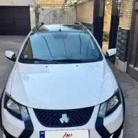 کوییک سفارشی 402|خودرو سواری و وانت|اصفهان, سپاهان‌شهر|دیوار