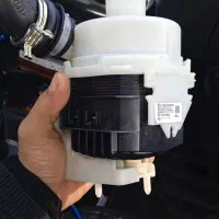 نصب و تعمیر تخصصی لوازم خانگی در محل|خدمات پیشه و مهارت|بندر انزلی, معلم|دیوار