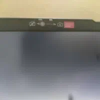 Lenovo LOQ 15IAX9|رایانه همراه|تبریز, |دیوار