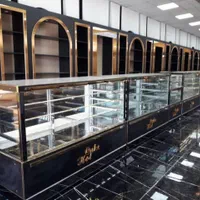 یخچال ایستاده،تاپینگ بستنی،شوکیک،یخوال مکعبی|فروشگاه و مغازه|تهران, مسگرآباد|دیوار