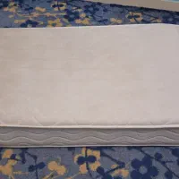 تشک نوزاد رویال|تشک تختخواب|شوشتر, |دیوار