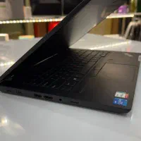لپ تاپ لنوو تینک پد/lenovo thinkpad T14|رایانه همراه|اصفهان, باغ زرشک|دیوار