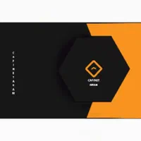 کافی نت آنلاین آرام