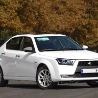 دربستی به تمام نقاط ایران