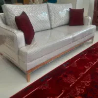 دوخت کاور مبلمان به صورت تخصصی در سراسر اصفهان|خدمات پیشه و مهارت|اصفهان, دشتستان|دیوار