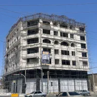 واحد نزدیک به تحویل قیمت کاسبی