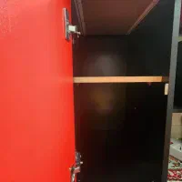 میز کامپیوتر|میز تحریر و کامپیوتر|تهران, مجیدیه|دیوار