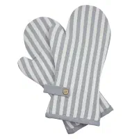 دستکش اشپزخانه|سفره، حوله، دستمال آشپزخانه|تهران, نیروی هوایی (پیروزی)|دیوار