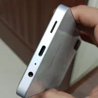 سامسونک a06|موبایل|تهران, اسفندیاری|دیوار