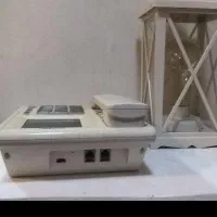 تلفن رومیزی مایکروتل|تلفن رومیزی|اهواز, کوروش|دیوار