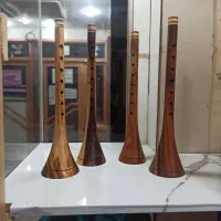 کمانچه|آلات موسیقی|خرمآباد, |دیوار