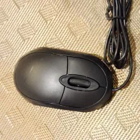 ماوس سالم|قطعات و لوازم جانبی رایانه|تبریز, |دیوار