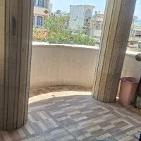 اجاره واحد طبقه اول از سه طبقه خاص عروس و داماد