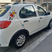 کوییک