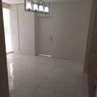 فروش آپارتمان ۵۰ متری در شمیران نو|فروش آپارتمان|تهران, شمیران‌نو|دیوار