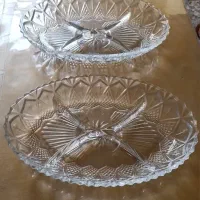 ظروف بلور