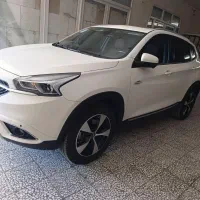 تیگو۷درحدخشک|خودرو سواری و وانت|کرمان, |دیوار