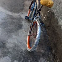 دوچرخه|دوچرخه، اسکیت، اسکوتر|شهرکرد, |دیوار