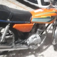 موتورمدل۹۱|موتورسیکلت|اصفهان, دانشگاه اصفهان|دیوار