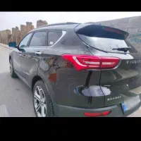 فیدلیتی 401 5نفره|خودرو سواری و وانت|تهران, استاد معین|دیوار