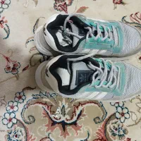 کفش ۳۶،۳۷|کیف، کفش، کمربند|بجنورد, |دیوار