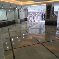 ساب زن سنگ ساب سنگساب کفسابی کفساب کف ساب نماشویی|خدمات نظافت|نوشهر, |دیوار