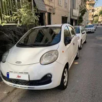 Mvm 110s ام وی ام ۱۱۰ اس|خودرو سواری و وانت|تهران, نارمک|دیوار