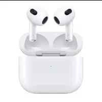 ایرپاد هندزفری|لوازم جانبی موبایل و تبلت|پردیس, فاز ۲|دیوار