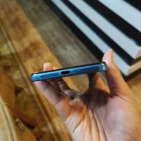 گوشی ردمی نوت ۱۲ پرو 4G|موبایل|رشت, استقامت ۲|دیوار