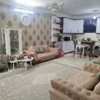 آپارتمان تکواحدی/هدایت ۱۹/