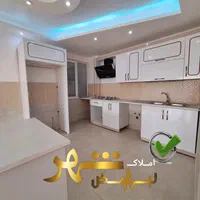+*امـلاکـ نـبض شـهر*+ آپارتمان 95m کلید نخورده|فروش آپارتمان|فومن, |دیوار