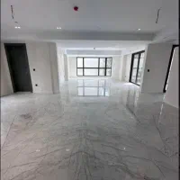 واحد/120 متر/بر اصلی