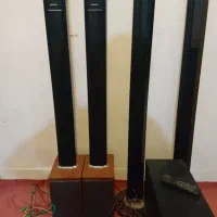 سینما خانواده