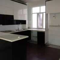 اجاره آپارتمان ۵۶ متری ۱ خوابه طبقه ۳ در آشتیانی