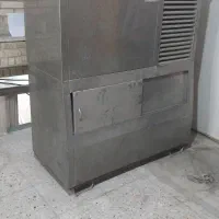 یخساز|کافی‌شاپ و رستوران|اصفهان, شهرستان|دیوار