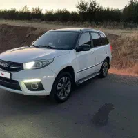 X33s امکان معاوضه وجود دارد
