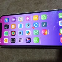 آیفون 12|موبایل|آبادان, |دیوار