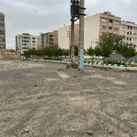 زمین ۱۲۵ متری /حاشیه مهدیه/مرکز فروش فاز۲|فروش زمین و ملک کلنگی|مشهد, الهیه|دیوار