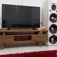 تلویزیون ۴۳اینج