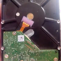 هارد 4ترا وسترن بنفش